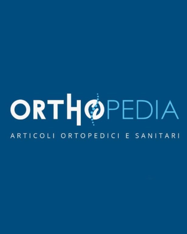 Orthopedia articole ortopedici e sanitari TIRANO SONDRIO Orthopedia articole ortopedici e sanitari TIRANO SONDRIO